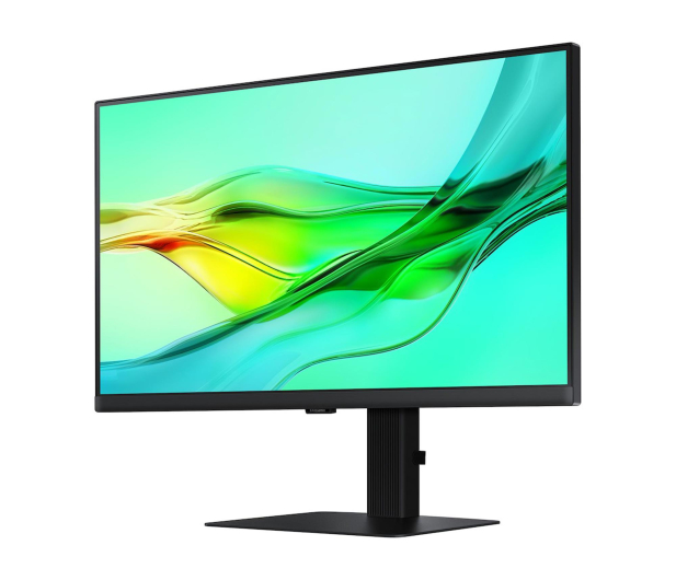 Samsung ViewFinity S6 S24D600UAUX S60UD - 1522004 - zdjęcie 3